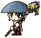 Hakuramatata